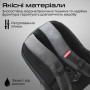 Рюкзак для ноутбука Promate 15.6" Satchel-BP Blue (satchel-bp.blue) Рюкзак для ноутбука Promate 15.6" Satchel-BP Blue (satchel-bp.blue)