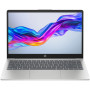 Ноутбук HP 14-ep1011ua (A0NC5EA) Ноутбук HP 14-ep1011ua (A0NC5EA)