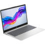 Ноутбук HP 14-ep1011ua (A0NC5EA) Ноутбук HP 14-ep1011ua (A0NC5EA)