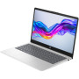 Ноутбук HP 14-ep1011ua (A0NC5EA) Ноутбук HP 14-ep1011ua (A0NC5EA)
