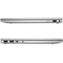 Ноутбук HP 14-ep1011ua (A0NC5EA) Ноутбук HP 14-ep1011ua (A0NC5EA)