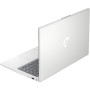 Ноутбук HP 14-ep1011ua (A0NC5EA) Ноутбук HP 14-ep1011ua (A0NC5EA)