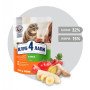 Сухий корм для кішок Club 4 Paws Преміум. Зі смаком курки 300 г (4820083909795) Сухий корм для кішок Club 4 Paws Преміум. Зі смаком курки 300 г (4820083909795)