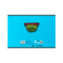 Альбом для малювання Kite Ninja Turtles, 24 аркуша (NT25-242) Альбом для малювання Kite Ninja Turtles, 24 аркуша (NT25-242)