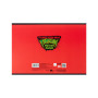 Альбом для малювання Kite Ninja Turtles, 24 аркуша (NT25-242) Альбом для малювання Kite Ninja Turtles, 24 аркуша (NT25-242)