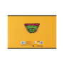 Альбом для малювання Kite Ninja Turtles, 24 аркуша (NT25-242) Альбом для малювання Kite Ninja Turtles, 24 аркуша (NT25-242)