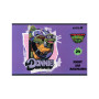 Альбом для малювання Kite Ninja Turtles, 24 аркуша (NT25-242) Альбом для малювання Kite Ninja Turtles, 24 аркуша (NT25-242)