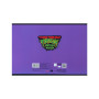 Альбом для малювання Kite Ninja Turtles, 24 аркуша (NT25-242) Альбом для малювання Kite Ninja Turtles, 24 аркуша (NT25-242)