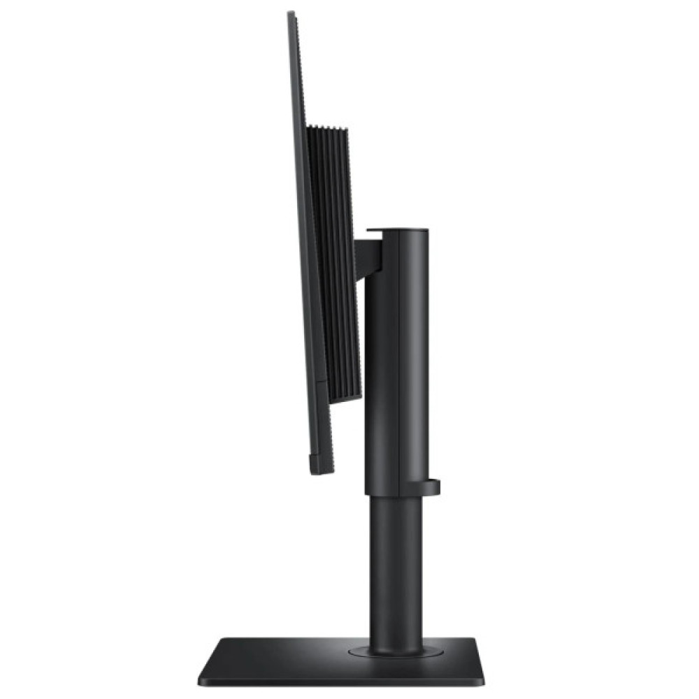 Монітор Samsung 23.8" S24D400 2*HDMI, DP, USB, IPS, 100Hz