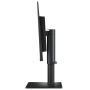 Монітор Samsung 23.8" S24D400 2*HDMI, DP, USB, IPS, 100Hz Монітор Samsung 23.8" S24D400 2*HDMI, DP, USB, IPS, 100Hz