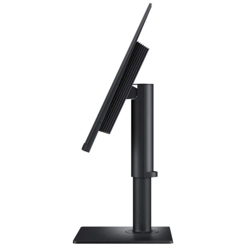 Монітор Samsung 23.8" S24D400 2*HDMI, DP, USB, IPS, 100Hz