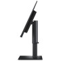 Монітор Samsung 23.8" S24D400 2*HDMI, DP, USB, IPS, 100Hz Монітор Samsung 23.8" S24D400 2*HDMI, DP, USB, IPS, 100Hz