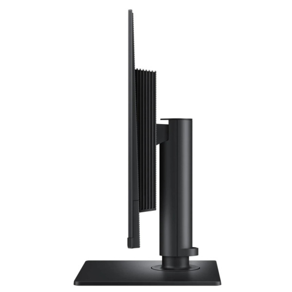 Монітор Samsung 23.8" S24D400 2*HDMI, DP, USB, IPS, 100Hz