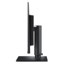 Монітор Samsung 23.8" S24D400 2*HDMI, DP, USB, IPS, 100Hz Монітор Samsung 23.8" S24D400 2*HDMI, DP, USB, IPS, 100Hz