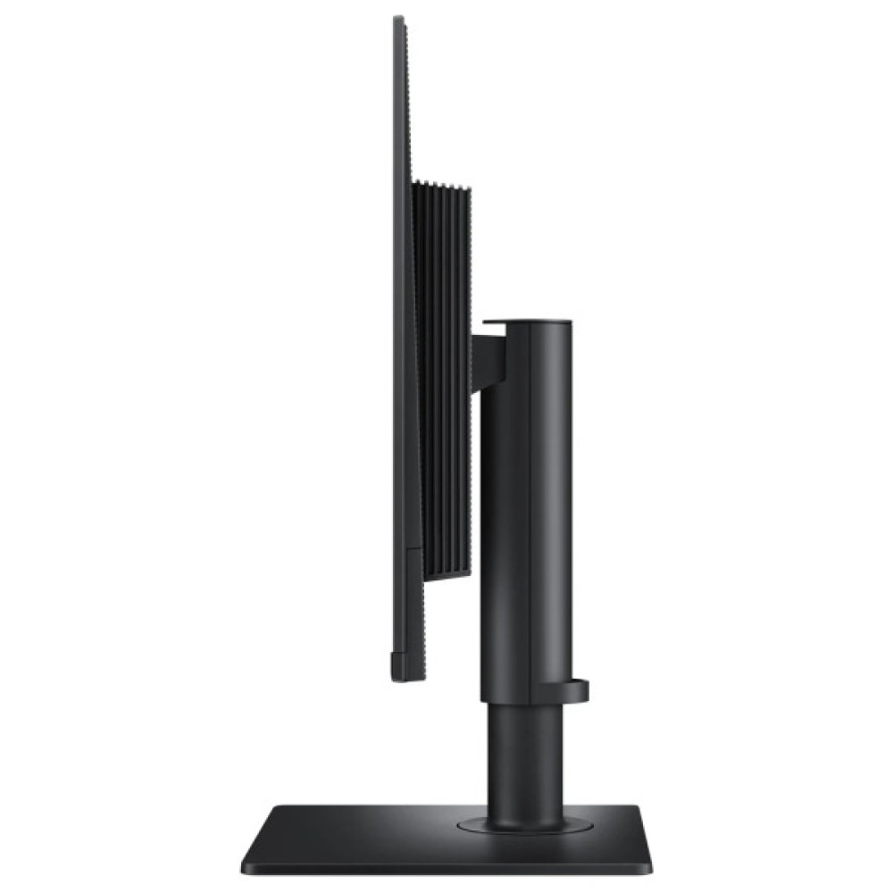Монітор Samsung 23.8" S24D400 2*HDMI, DP, USB, IPS, 100Hz