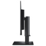Монітор Samsung 23.8" S24D400 2*HDMI, DP, USB, IPS, 100Hz Монітор Samsung 23.8" S24D400 2*HDMI, DP, USB, IPS, 100Hz