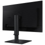 Монітор Samsung 23.8" S24D400 2*HDMI, DP, USB, IPS, 100Hz Монітор Samsung 23.8" S24D400 2*HDMI, DP, USB, IPS, 100Hz