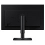 Монітор Samsung 23.8" S24D400 2*HDMI, DP, USB, IPS, 100Hz Монітор Samsung 23.8" S24D400 2*HDMI, DP, USB, IPS, 100Hz