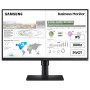 Монітор Samsung 23.8" S24D400 2*HDMI, DP, USB, IPS, 100Hz Монітор Samsung 23.8" S24D400 2*HDMI, DP, USB, IPS, 100Hz