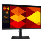 Монітор Samsung 23.8" S24D400 2*HDMI, DP, USB, IPS, 100Hz Монітор Samsung 23.8" S24D400 2*HDMI, DP, USB, IPS, 100Hz