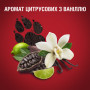 Гель для душу Old Spice Night Panther 1000 мл (8700216452670) Гель для душу Old Spice Night Panther 1000 мл (8700216452670)