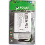 Акумуляторна батарея PowerPlant Samsung W999 (DV00DV6123) Акумуляторна батарея PowerPlant Samsung W999 (DV00DV6123)
