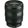 Об'єктив Sony FE 24-50mm F/2.8 G (SEL2450G.SYX)