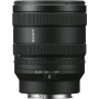 Об'єктив Sony FE 24-50mm F/2.8 G (SEL2450G.SYX)