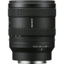 Об'єктив Sony FE 24-50mm F/2.8 G (SEL2450G.SYX)