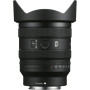 Об'єктив Sony FE 24-50mm F/2.8 G (SEL2450G.SYX)