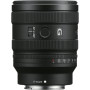 Об'єктив Sony FE 24-50mm F/2.8 G (SEL2450G.SYX)