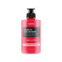 Лосьйон для тіла Kundal Honey & Macadamia Body Lotion Cherry Blossom 500 мл (8809568740029)