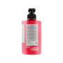 Лосьйон для тіла Kundal Honey & Macadamia Body Lotion Cherry Blossom 500 мл (8809568740029)