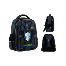 Портфель GoPack 165M Warrior (GO25-165M-6)