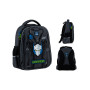 Портфель GoPack 165M Warrior (GO25-165M-6)