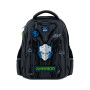 Портфель GoPack 165M Warrior (GO25-165M-6)
