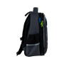 Портфель GoPack 165M Warrior (GO25-165M-6)