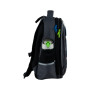 Портфель GoPack 165M Warrior (GO25-165M-6)
