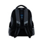 Портфель GoPack 165M Warrior (GO25-165M-6)