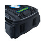 Портфель GoPack 165M Warrior (GO25-165M-6)