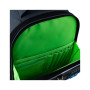 Портфель GoPack 165M Warrior (GO25-165M-6)