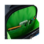 Портфель GoPack 165M Warrior (GO25-165M-6)