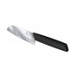 Кухонний ніж Victorinox Swiss Modern 17 см Black (6.9053.17KB) Кухонний ніж Victorinox Swiss Modern 17 см Black (6.9053.17KB)