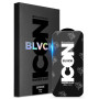 Скло захисне Armorstandart Supreme Black Icon Apple iPhone 17 Air (ARM86402) Скло захисне Armorstandart Supreme Black Icon Apple iPhone 17 Air (ARM86402)