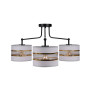 Люстра Candellux Andy (33-00514) Люстра Candellux Andy (33-00514)