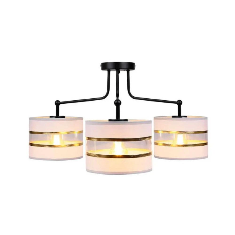 Люстра Candellux Andy (33-00514)