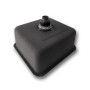 Мийка кухонна Nett NB-4643 Мийка кухонна Nett NB-4643