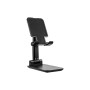 Підставка до планшета Dynamode smartphones/tablets 4-13 inches (Phone Stand black) Підставка до планшета Dynamode smartphones/tablets 4-13 inches (Phone Stand black)