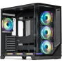 Корпус Qube MIRAGE_GBNU3 Корпус Qube MIRAGE_GBNU3