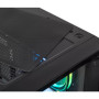 Корпус Qube MIRAGE_GBNU3 Корпус Qube MIRAGE_GBNU3